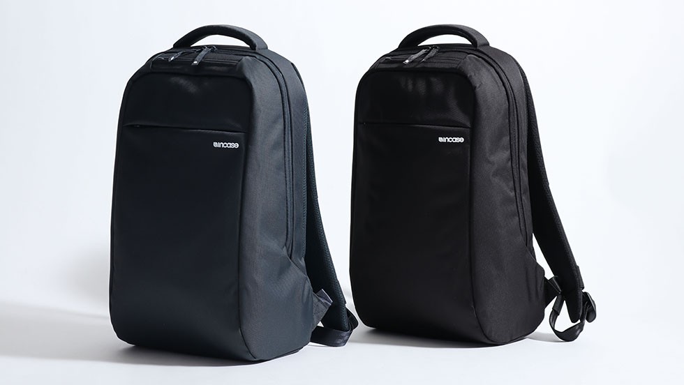 incase 最大36%☆4/22まで 日本正規品 Incase バッグ インケース