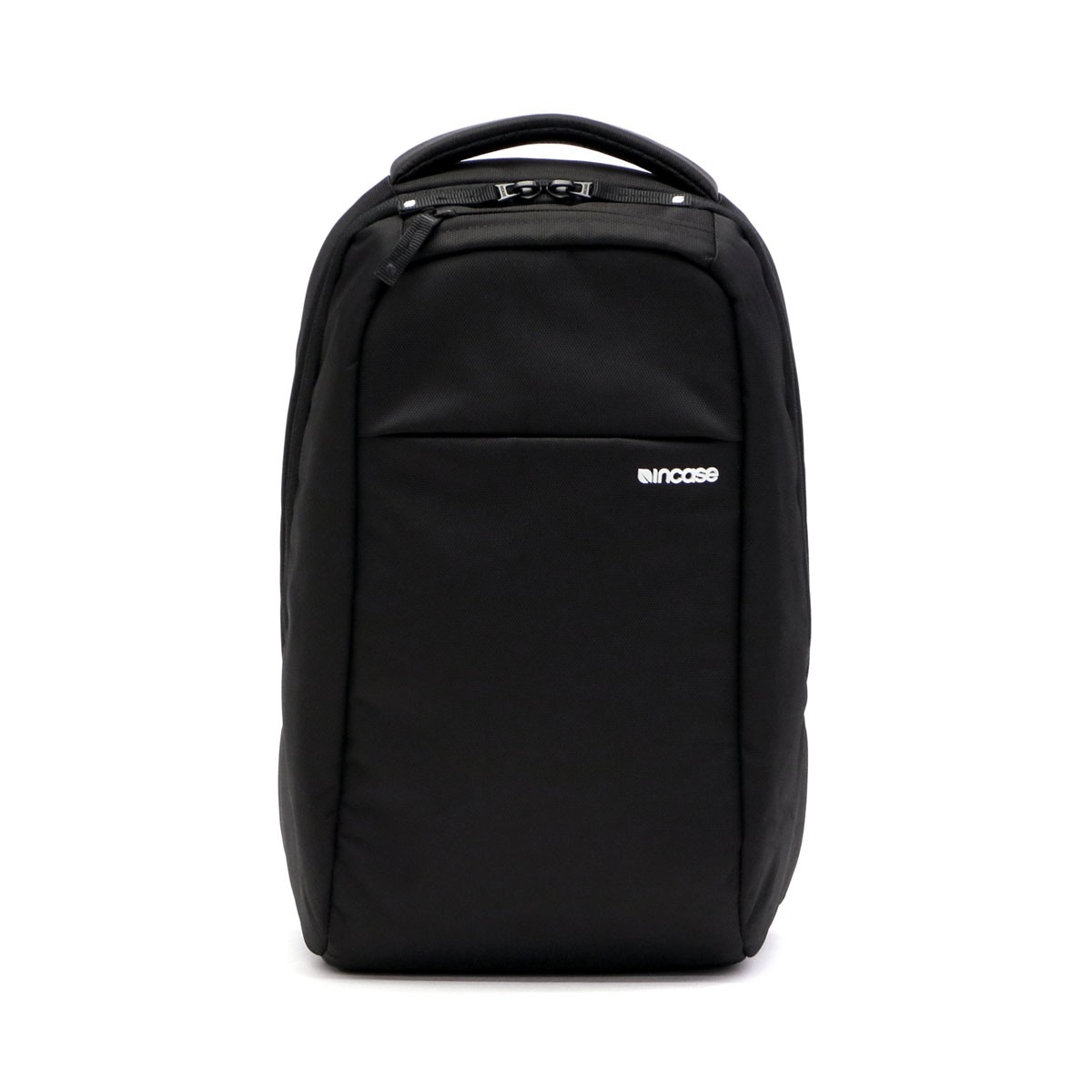 日本正規品インケース リュック incase バックパック Icon Dot Backpack 小さめ 通勤 通学 軽量 メンズ レディース｜galleria-onlineshop｜02