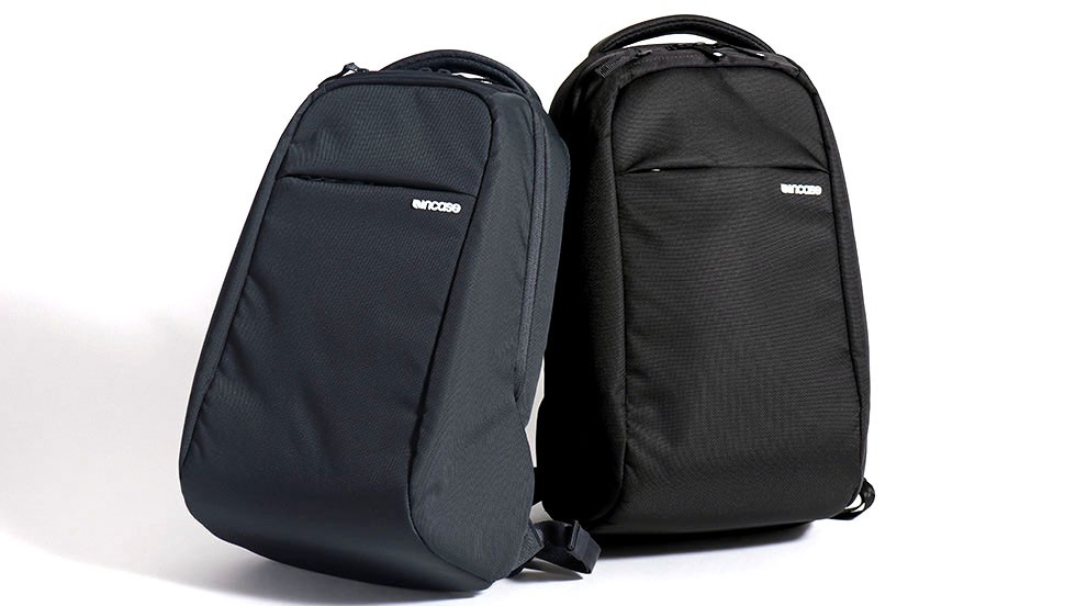 最大40%☆12/5限定 日本正規品インケース リュック incase バックパック Icon Dot Backpack 小さめ 通勤 通学 軽量  メンズ レディース : inc0021 : ギャレリア Bag&Luggage - 通販 - Yahoo!ショッピング