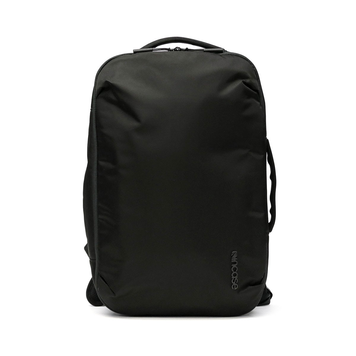 日本正規品 インケース リュック Incase バックパック VIA Backpack