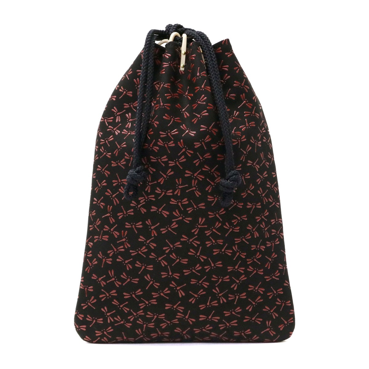最大41%★5/29限定 印傳屋 合切袋 印伝 インデンヤ INDEN-YA 巾着 合切袋大 レディース メンズ 甲州印伝 革 3004 日本製 最大41%★5/29限定 印傳屋 合切袋 印伝 インデンヤ INDEN-YA 巾着 合切袋大 レディース メンズ 甲州印伝 革 3004 日本製