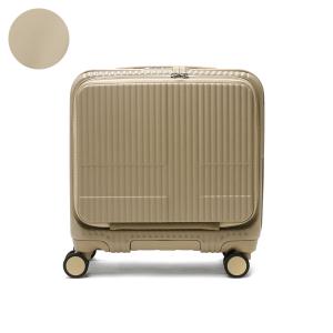 最大36%★4/18.19限定 正規品2年保証 イノベーター スーツケース 機内持ち込み Sサイズ ...