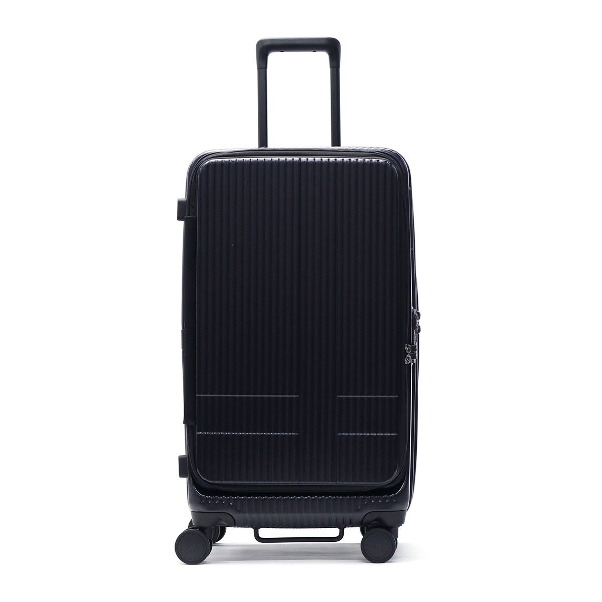innovator イノベーター スーツケース 100L ボードキャリー