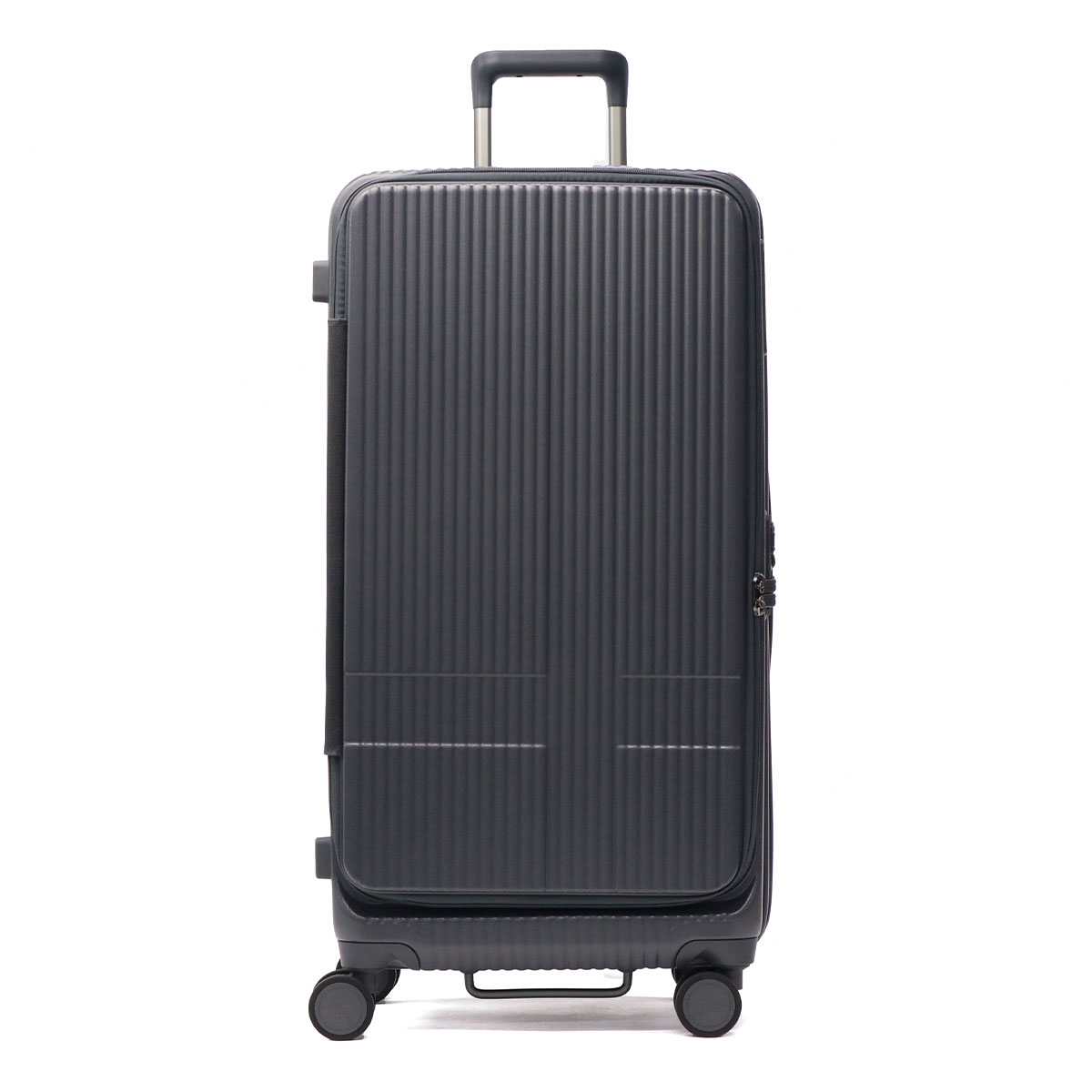 innovator 最大42%☆6/30限定 正規品2年保証 イノベーター