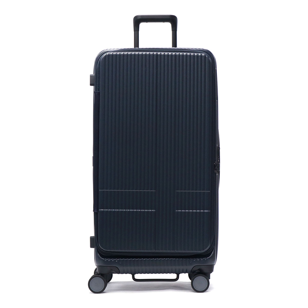 innovator 最大42%☆7/29から 正規品2年保証 イノベーター