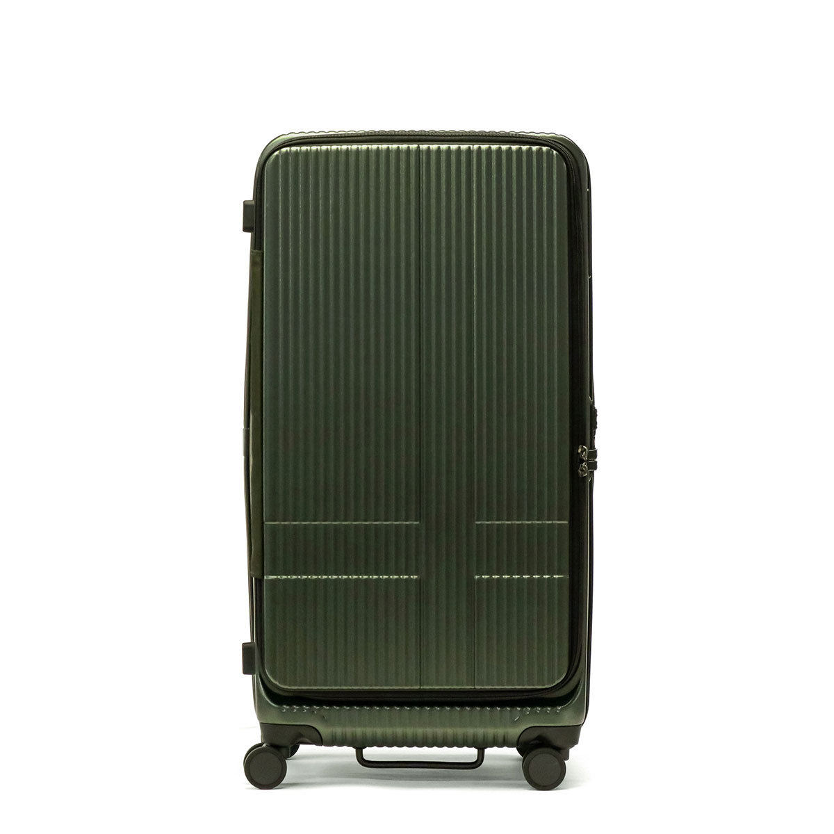 新製品情報も満載 innovator イノベーター 正規品2年保証 最大42%☆6/17限定 旅行かばん・小分けバッグ