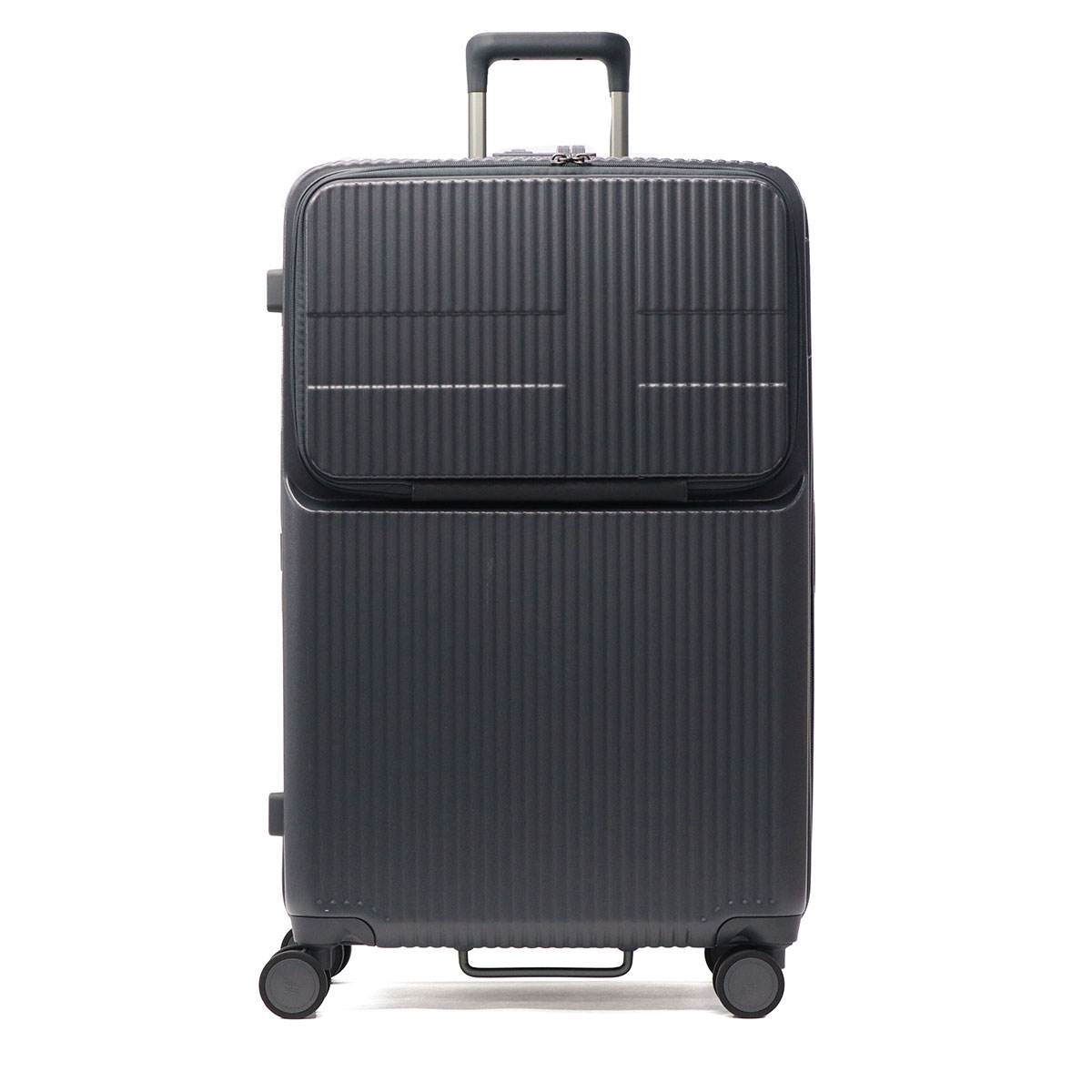 クラシック innovator 最大42%☆6/30限定 正規品2年保証 イノベーター 旅行かばん・小分けバッグ