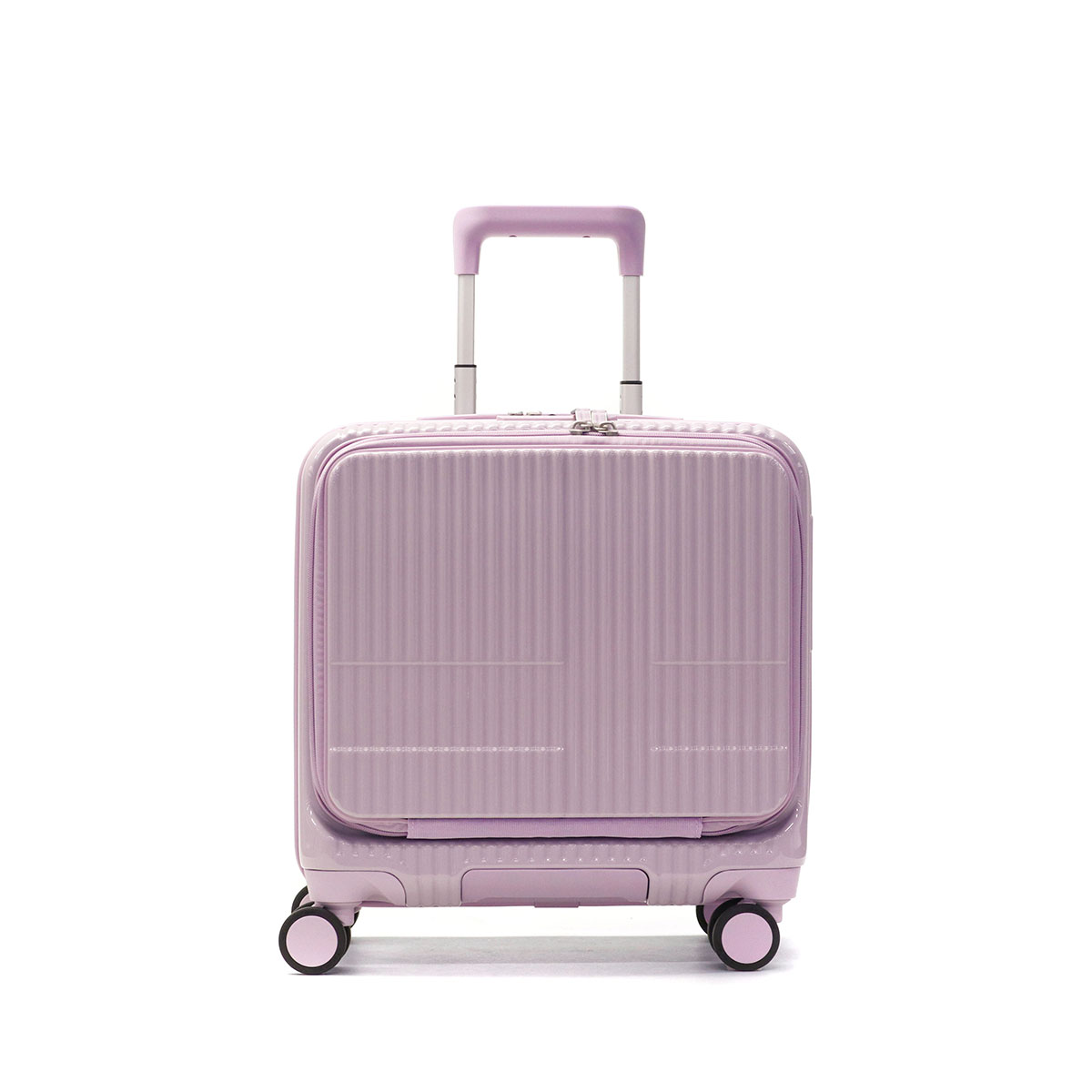 値下げ！イノベーター フロントオープン innovator 3〜4泊 33L 値下げ！イノベーター フロントオープン innovator 3〜4泊 33L