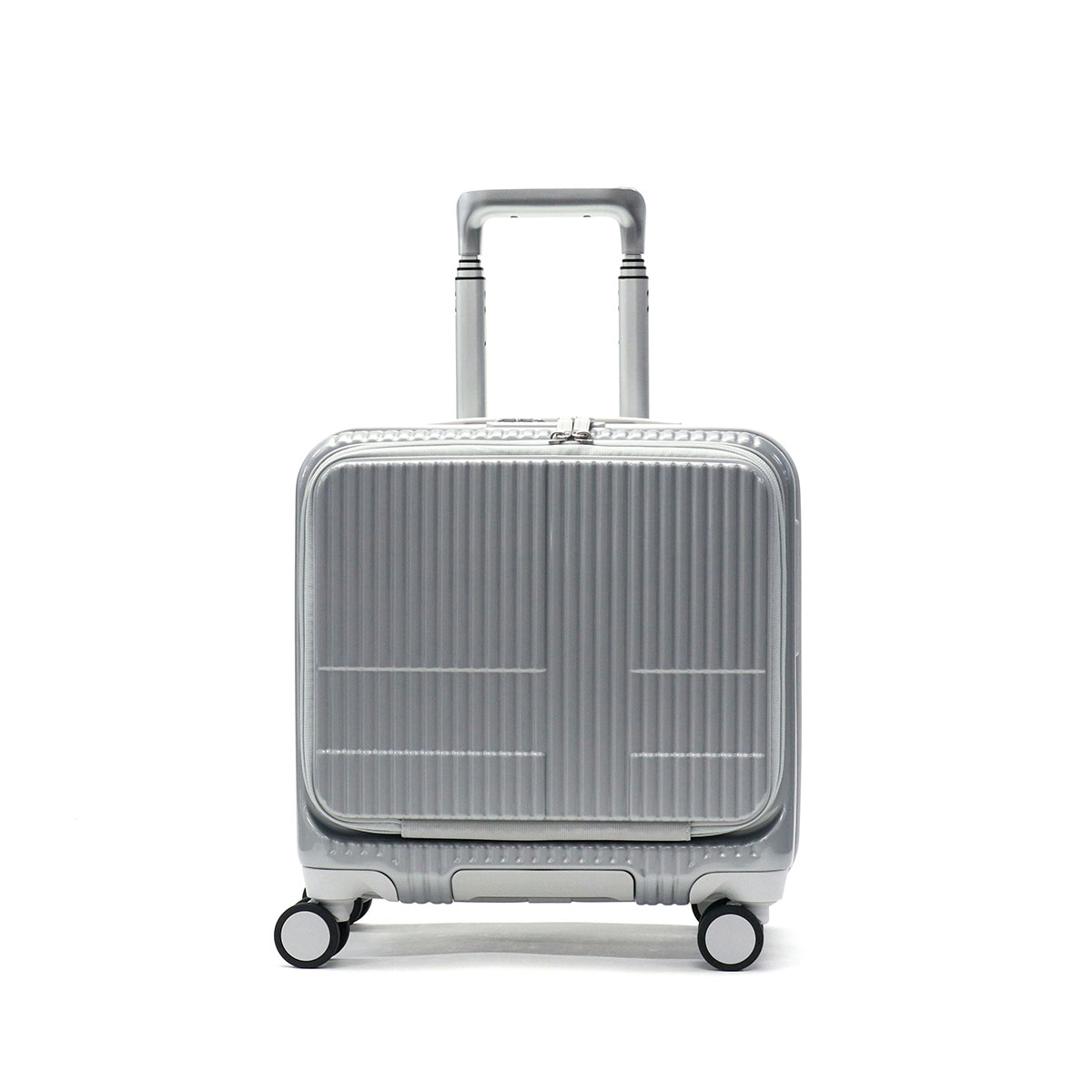 innovator 最大42%☆7/9限定 正規品2年保証 イノベーター スーツ