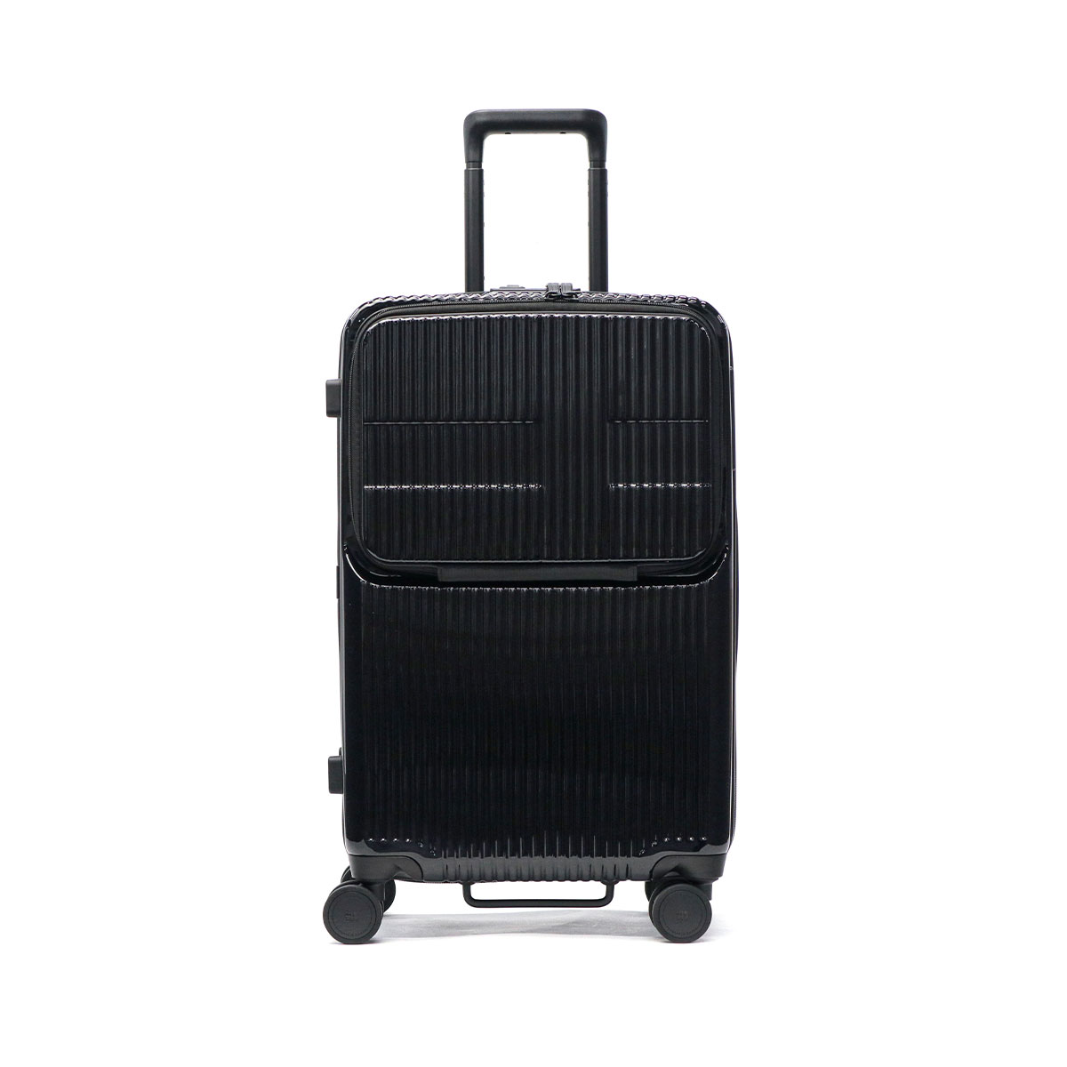 innovator 最大42%☆5/23限定 正規品2年保証 イノベーター