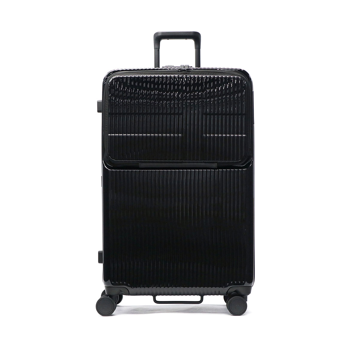 激安！特価品 innovator 最大42%☆5/20限定 正規品2年保証 イノベーター バッグ