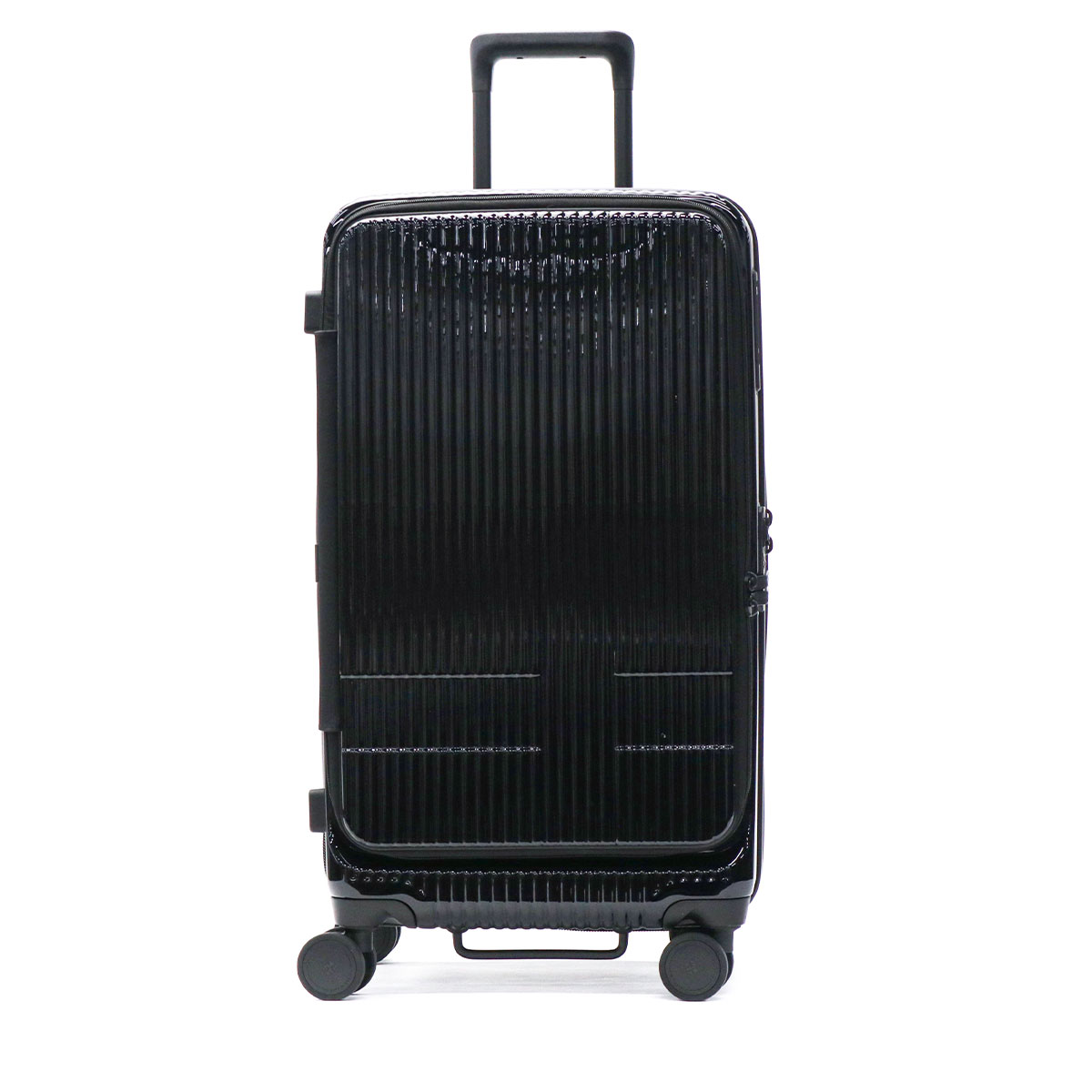 日本全国送料無料商品 | 特集 | innovator 最大42%☆5/20限定 イノベーター 正規品2年保証 バッグ