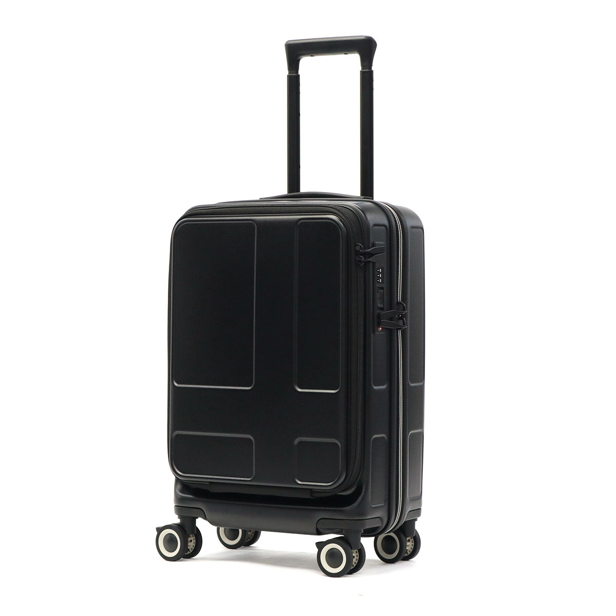 ギャレリア Bag&Luggage - スーツケース・トラベルグッズ｜Yahoo