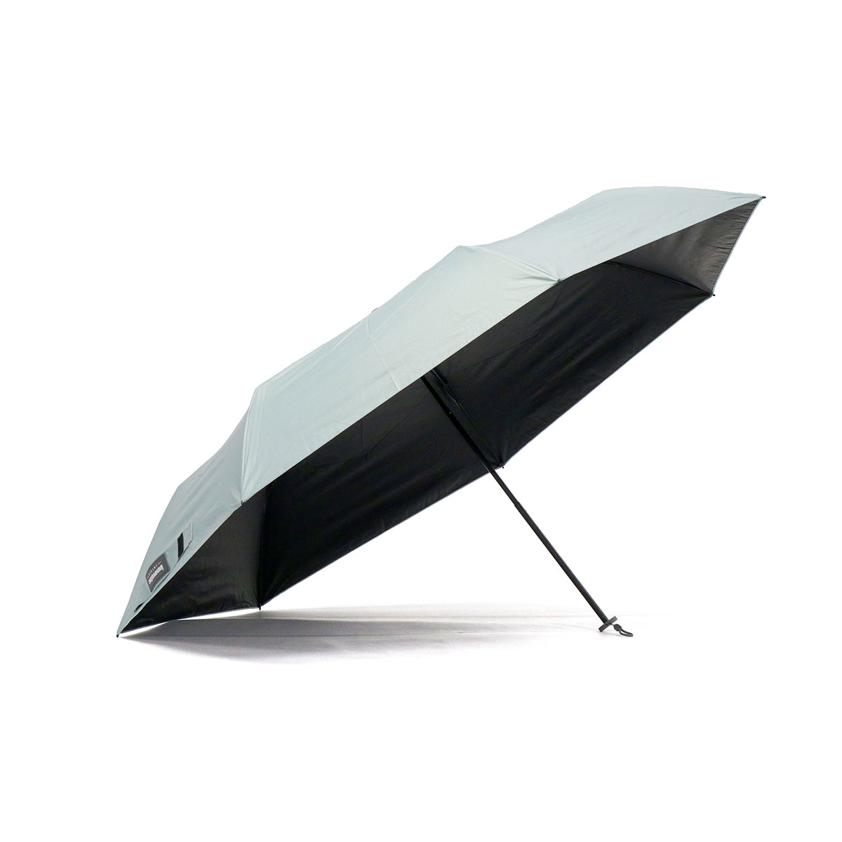 innovator（イノベーター） 最大41%☆9/20〜 日本正規品 折りたたみ傘