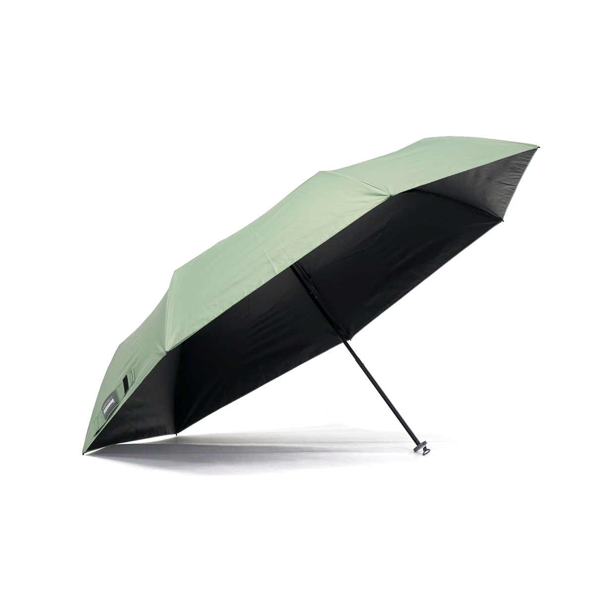 innovator 最大42%☆8/18まで 日本正規品 イノベーター