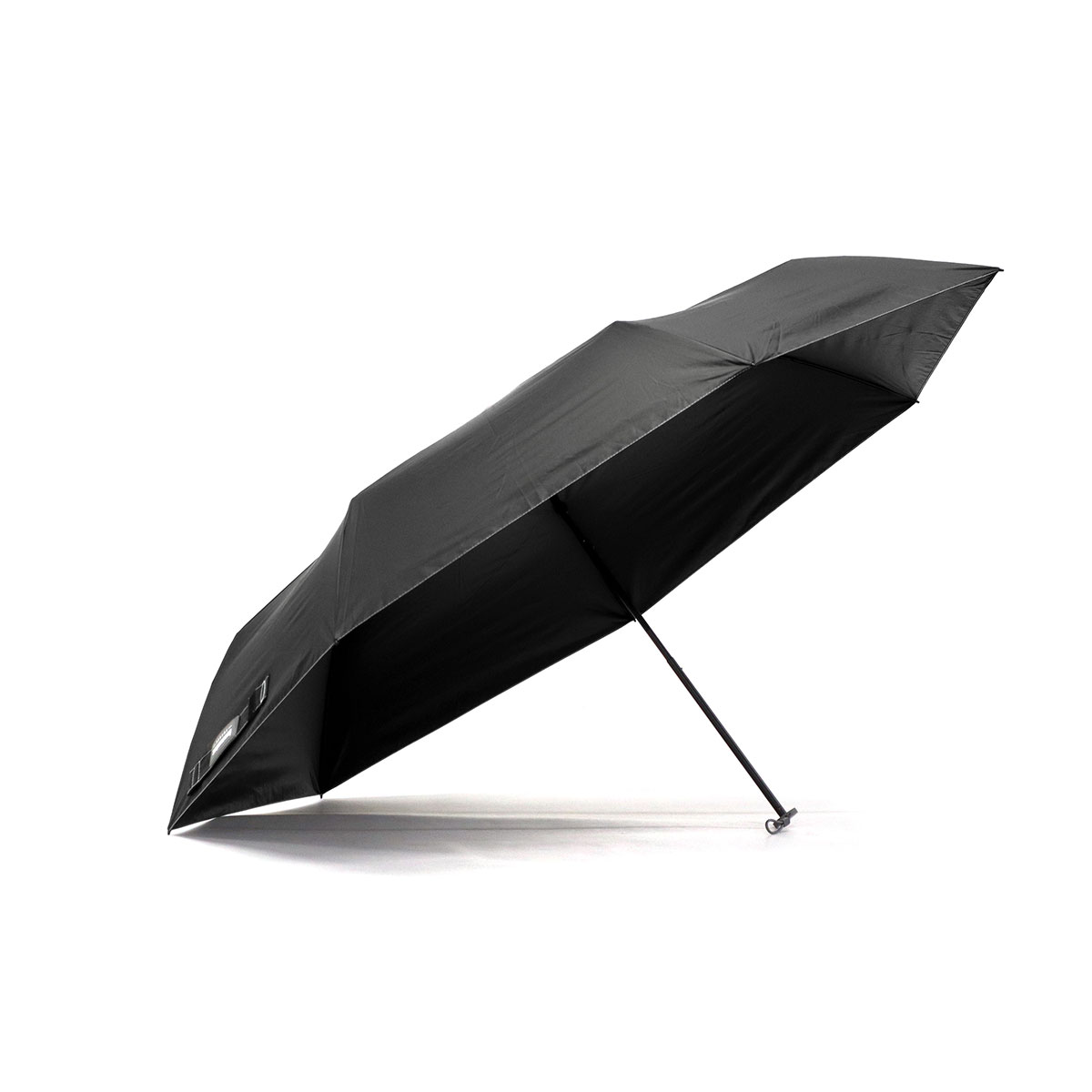 innovator 最大31%☆7/25限定 日本正規品 イノベーター