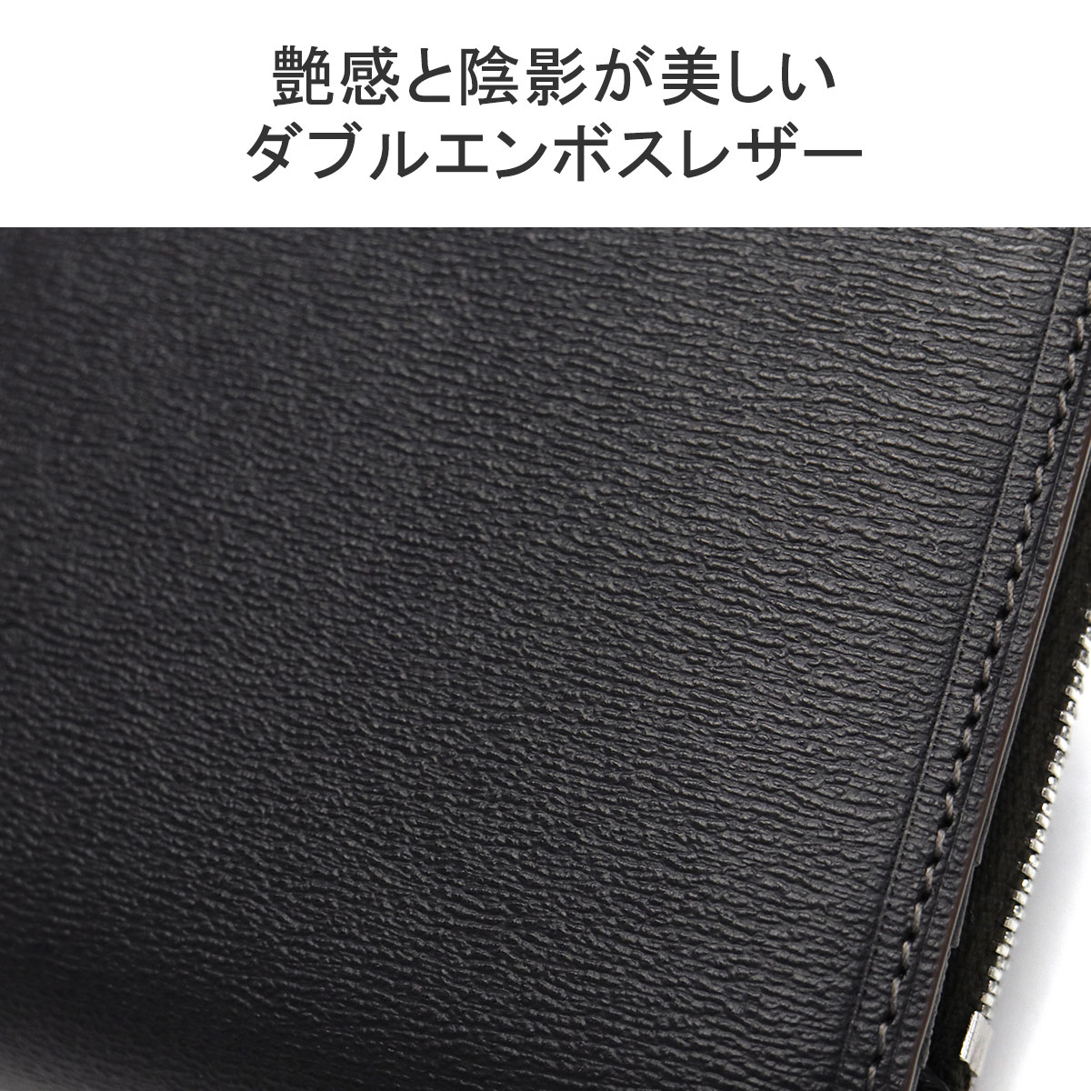 IS/IT 最大42%☆4/24限定 財布 二つ折り財布 メンズ レディース