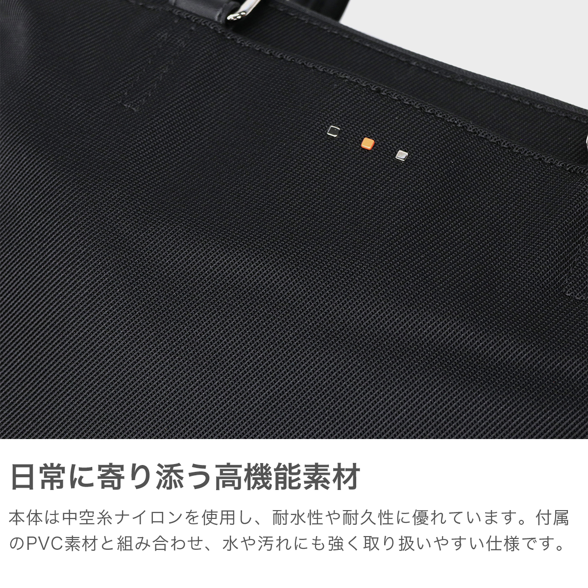 IS/IT 最大40%☆4/25限定 リュック リュックサック メンズ