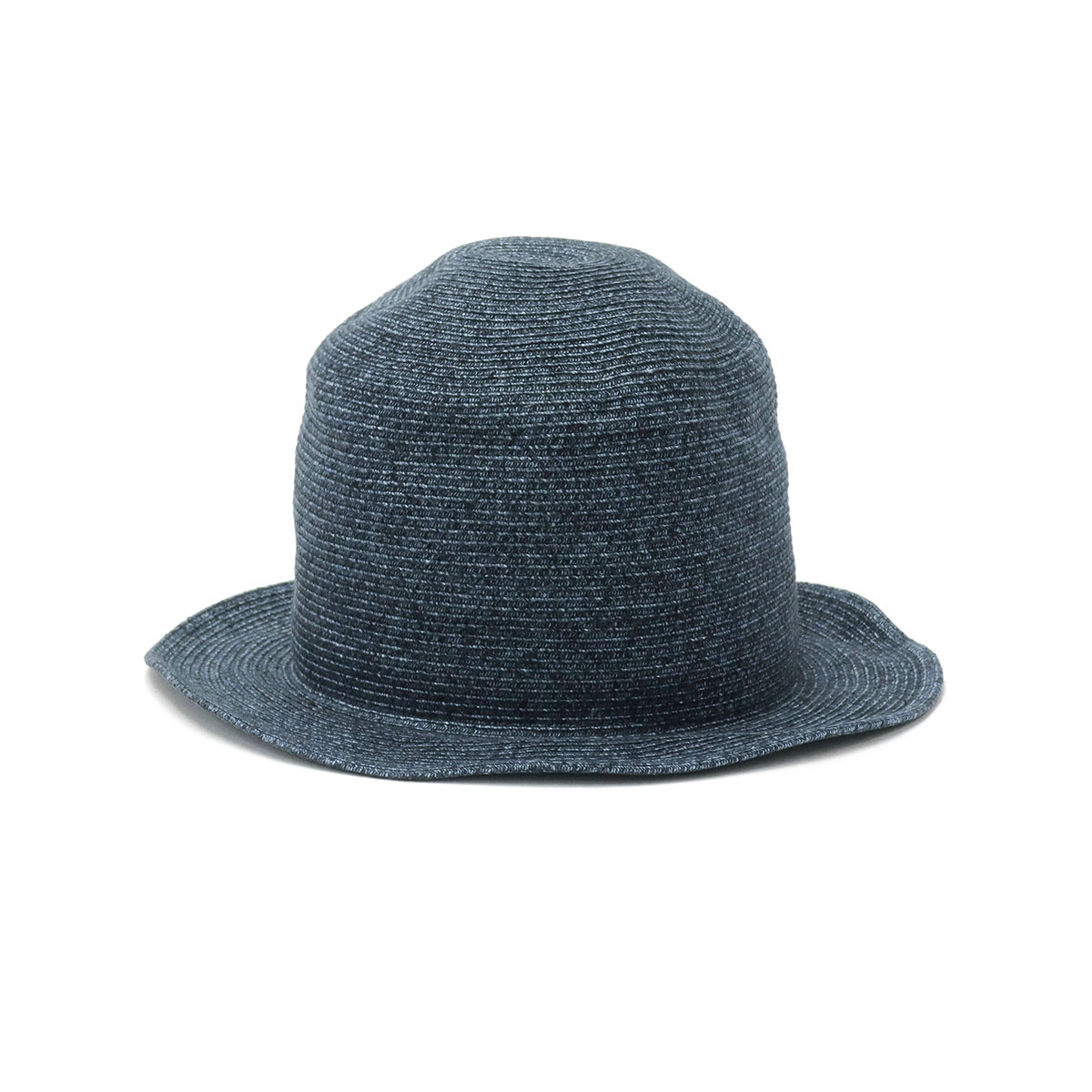 美品 JBH1932 リネン ブレードマウンテンハット 麦わら帽子 近年 最大51%☆9/12〜 ジェービーエイチ1932 帽子 JBH1932 ハット