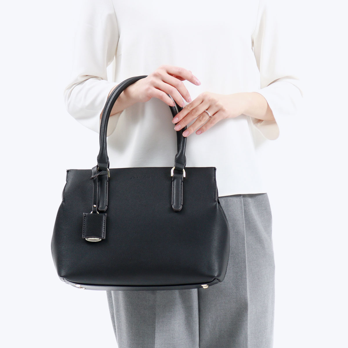 【最終お値下げ】JEWELNA ROSE バッグ 楽天市場】【最大40倍 8/15限定】【セール20%OFF】 ジュエル