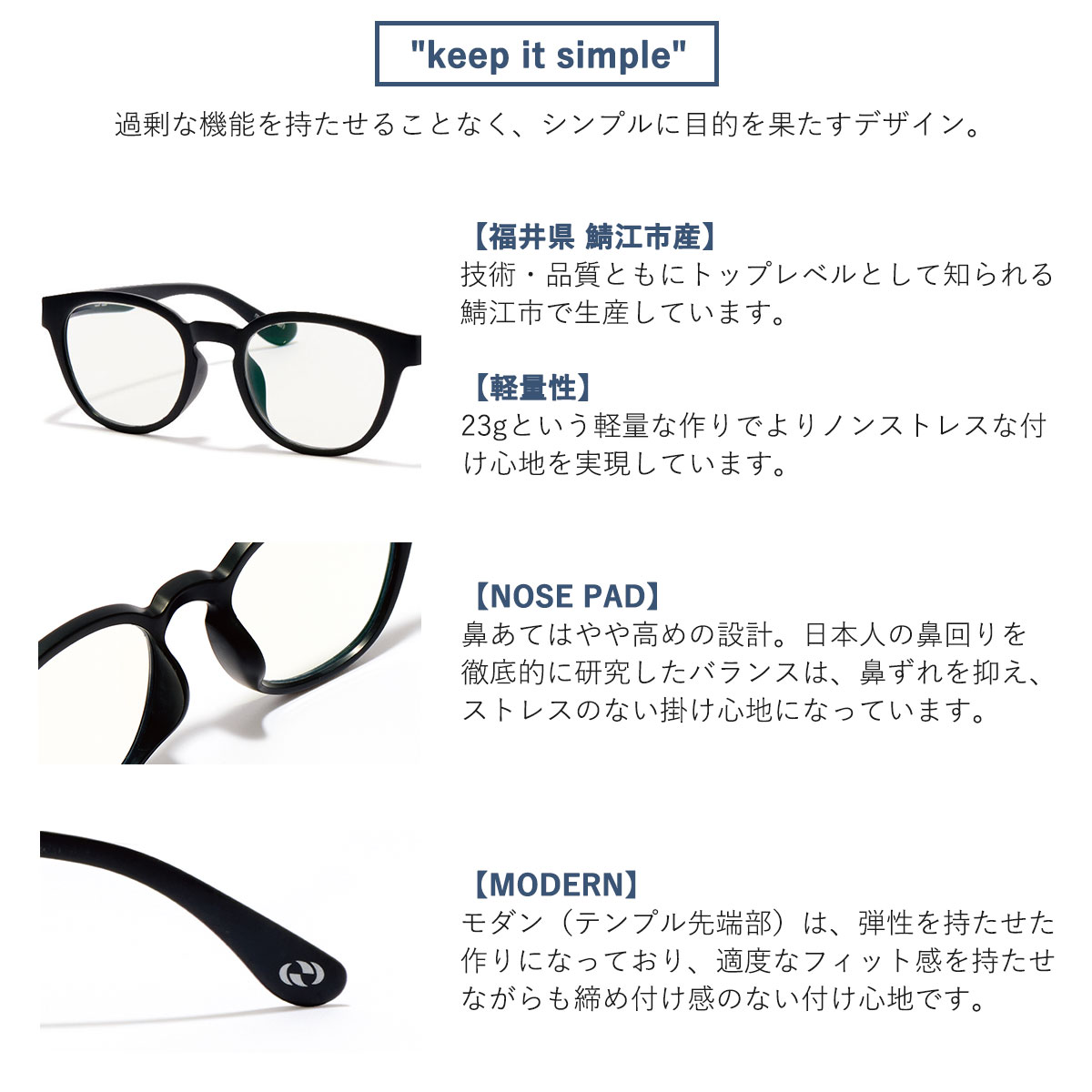jgd00006-101.jpg