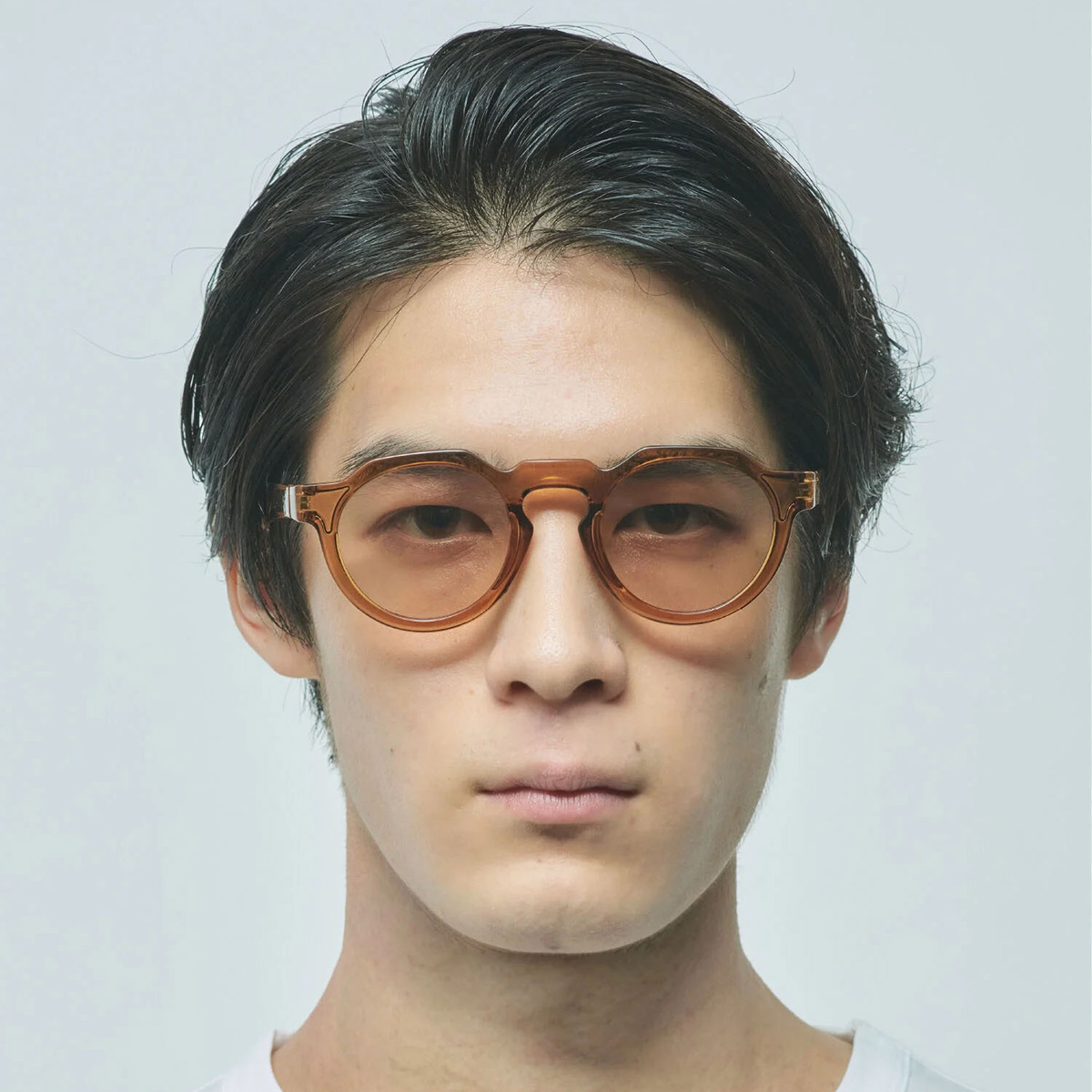 Jugaad14 最大27%☆4/22まで ジュガードフォーティーン
