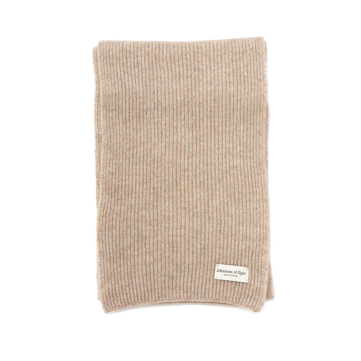 Johnstons of Elgin 最大52%☆8/15限定 日本正規品