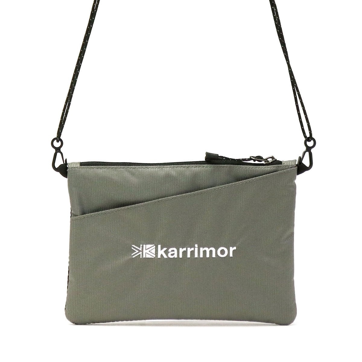 Karrimor メンズファッションの商品一覧｜ファッション 通販 - Yahoo