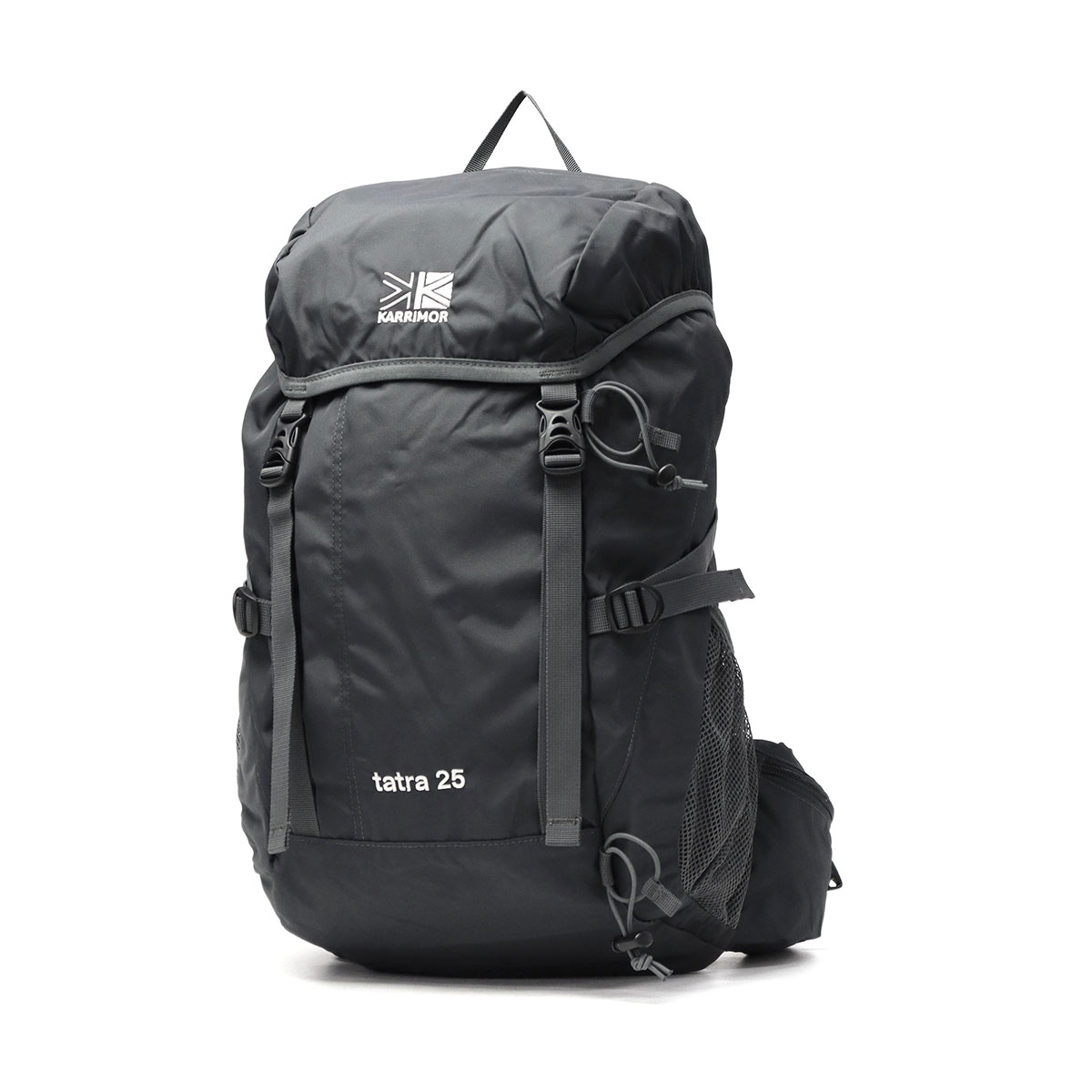 Karrimor 最大40%☆5/15限定 カリマー リュック KARRIMOR tatra