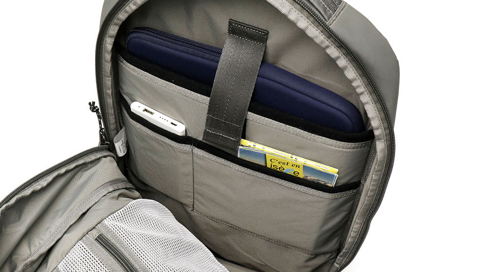 Karrimor セール30%OFF カリマー リュック KARRIMOR highlands