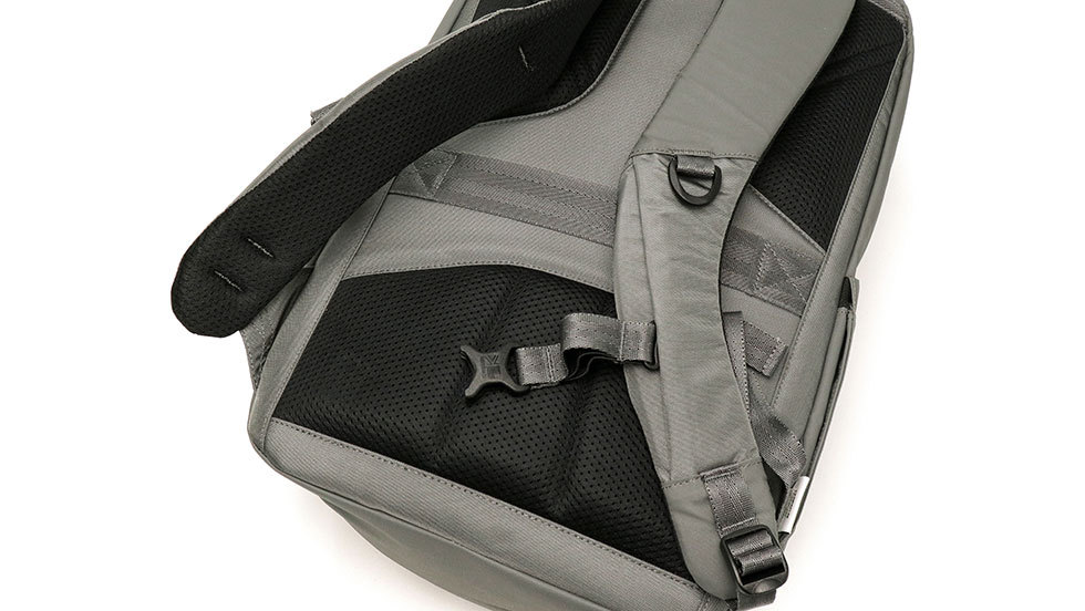 楽天市場】karrimor / カリマー ハイランズ 22 / highlands 22L