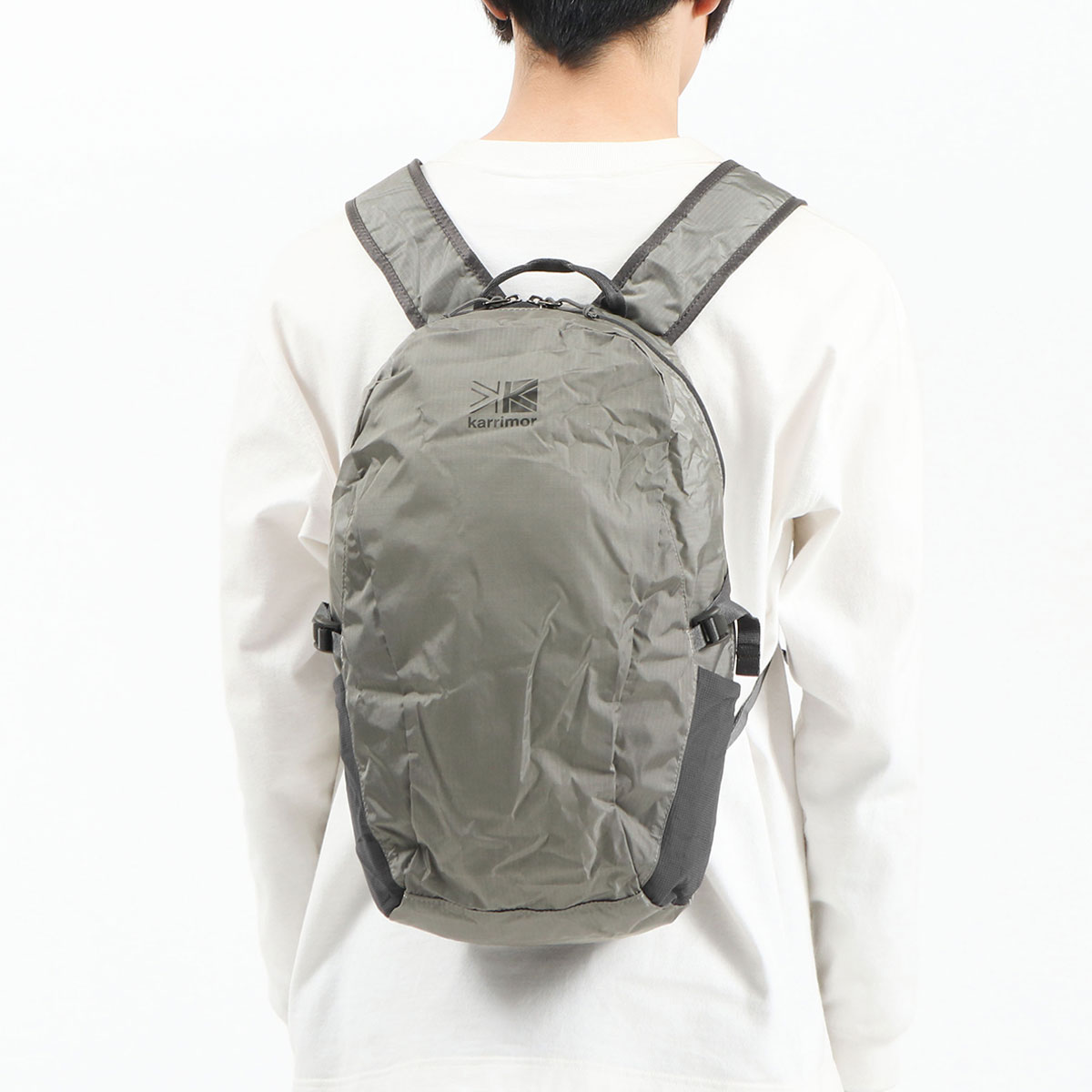 Karrimor mars cheap daypack