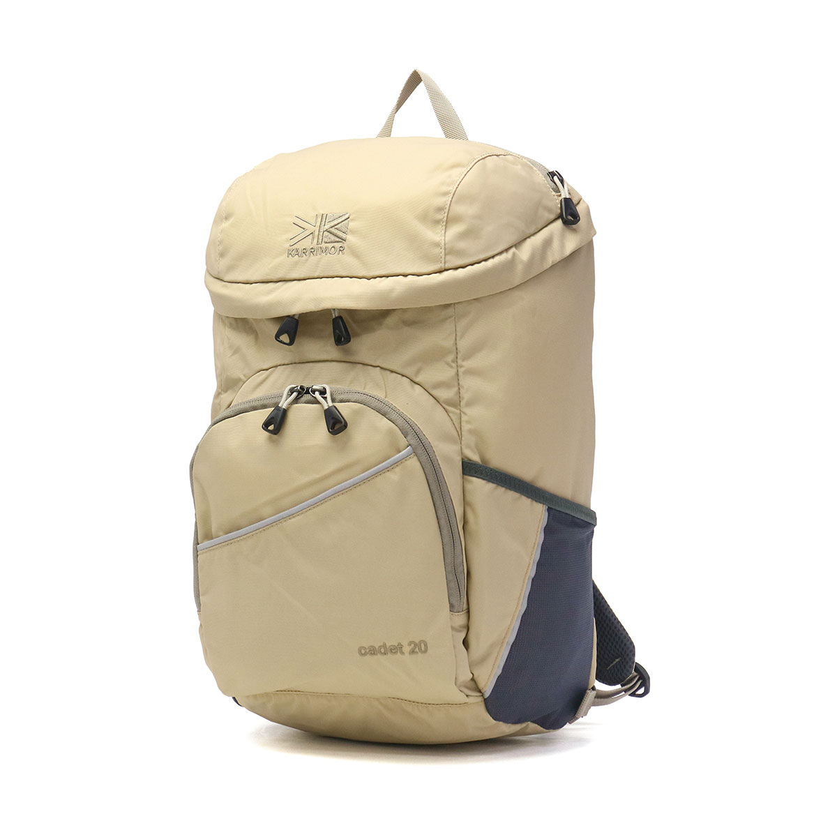 Karrimor 最大42%☆4/24限定 カリマー リュック レディース