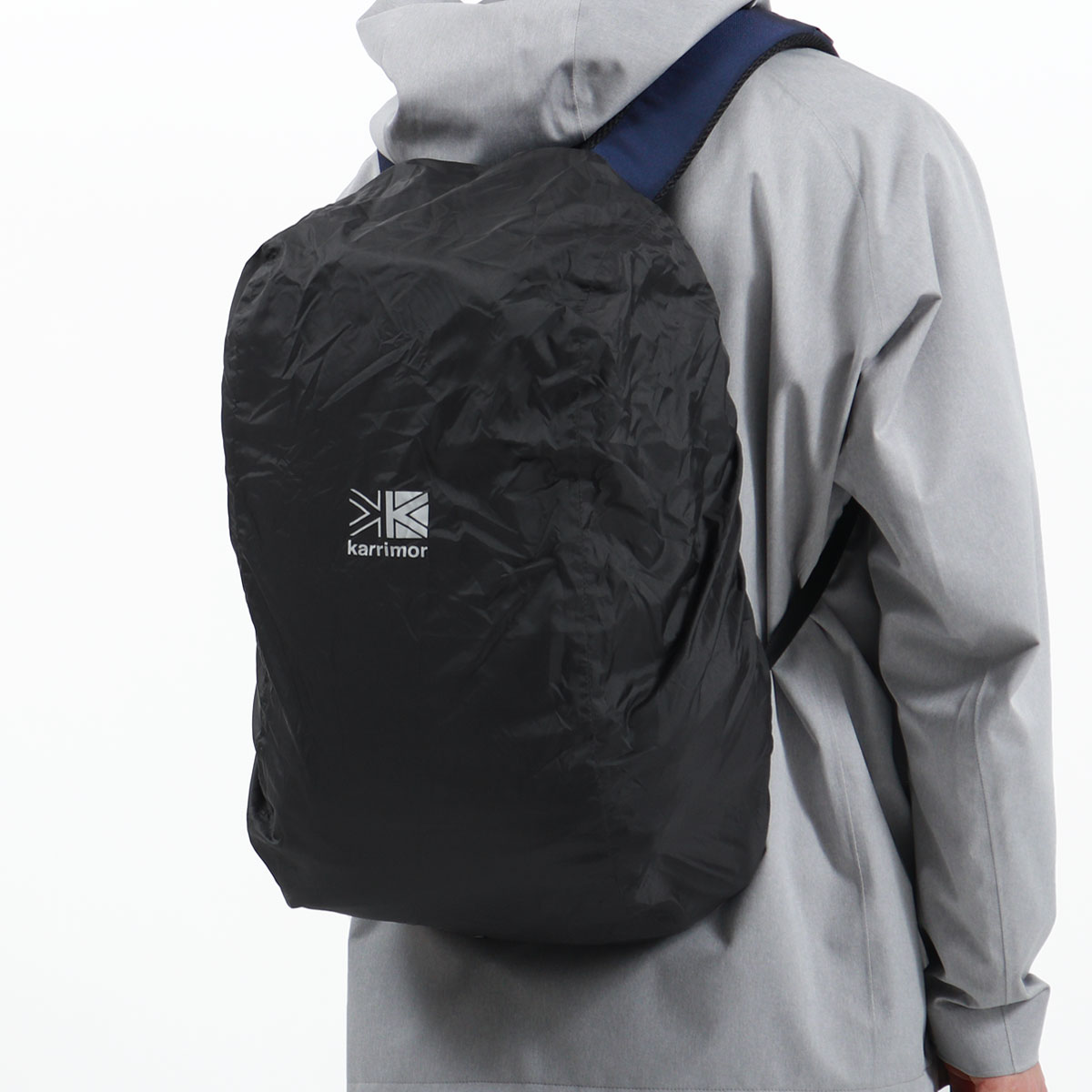 Karrimor 最大33%☆4/24限定 カリマー レインカバー KARRIMOR