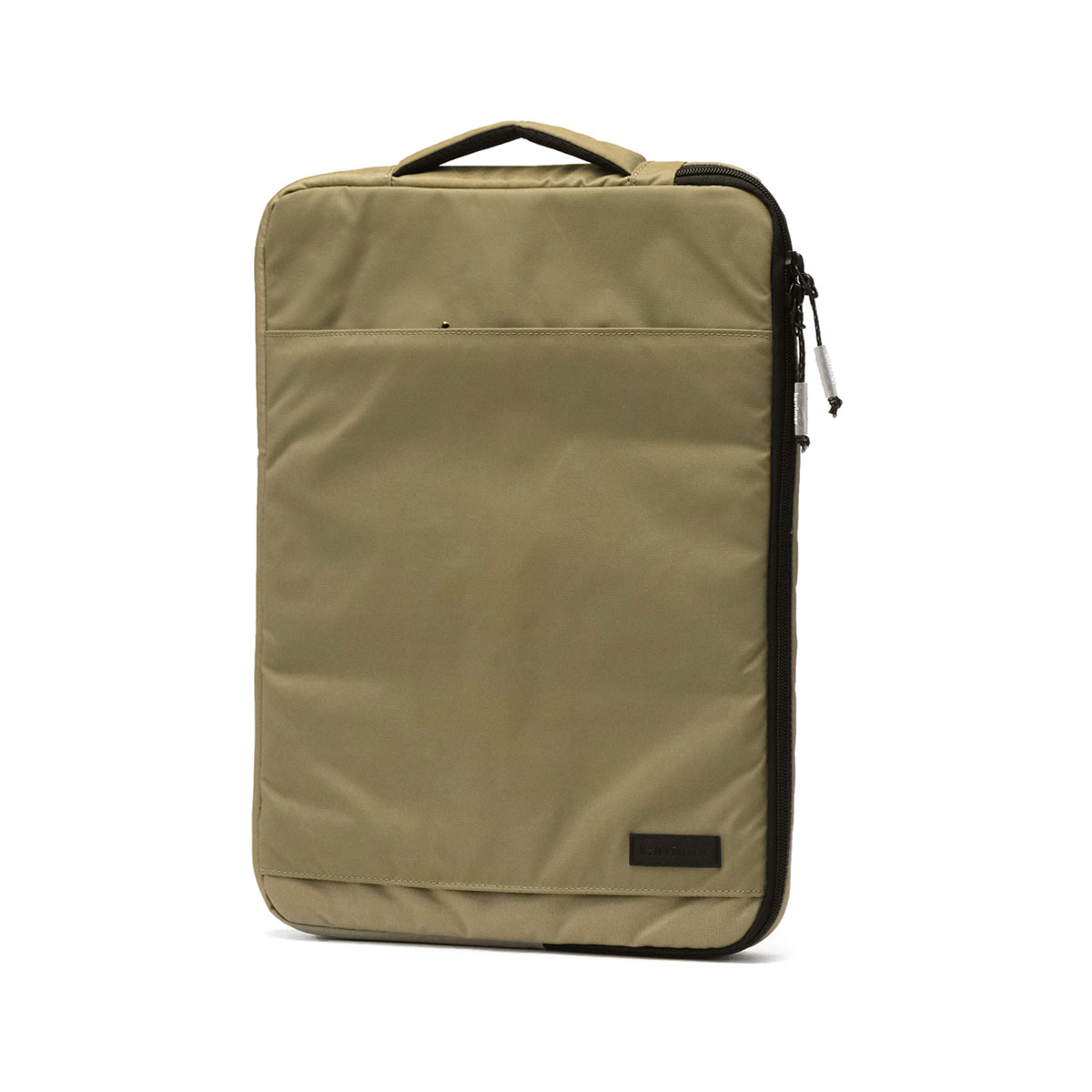 セール30%OFF カリマー PCケース Karrimor laptop sleeve ラップトップ...