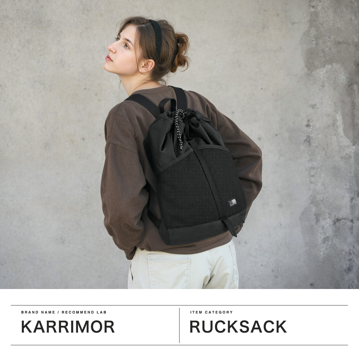 ★karrimor メッセンジャーバック カリマー アウトドア Karrimor 最大51%☆8/3限定 カリマー ショルダーバッグ メンズ