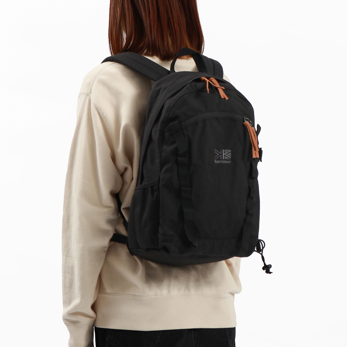 Karrimor セール30%OFF カリマー リュック レディース メンズ
