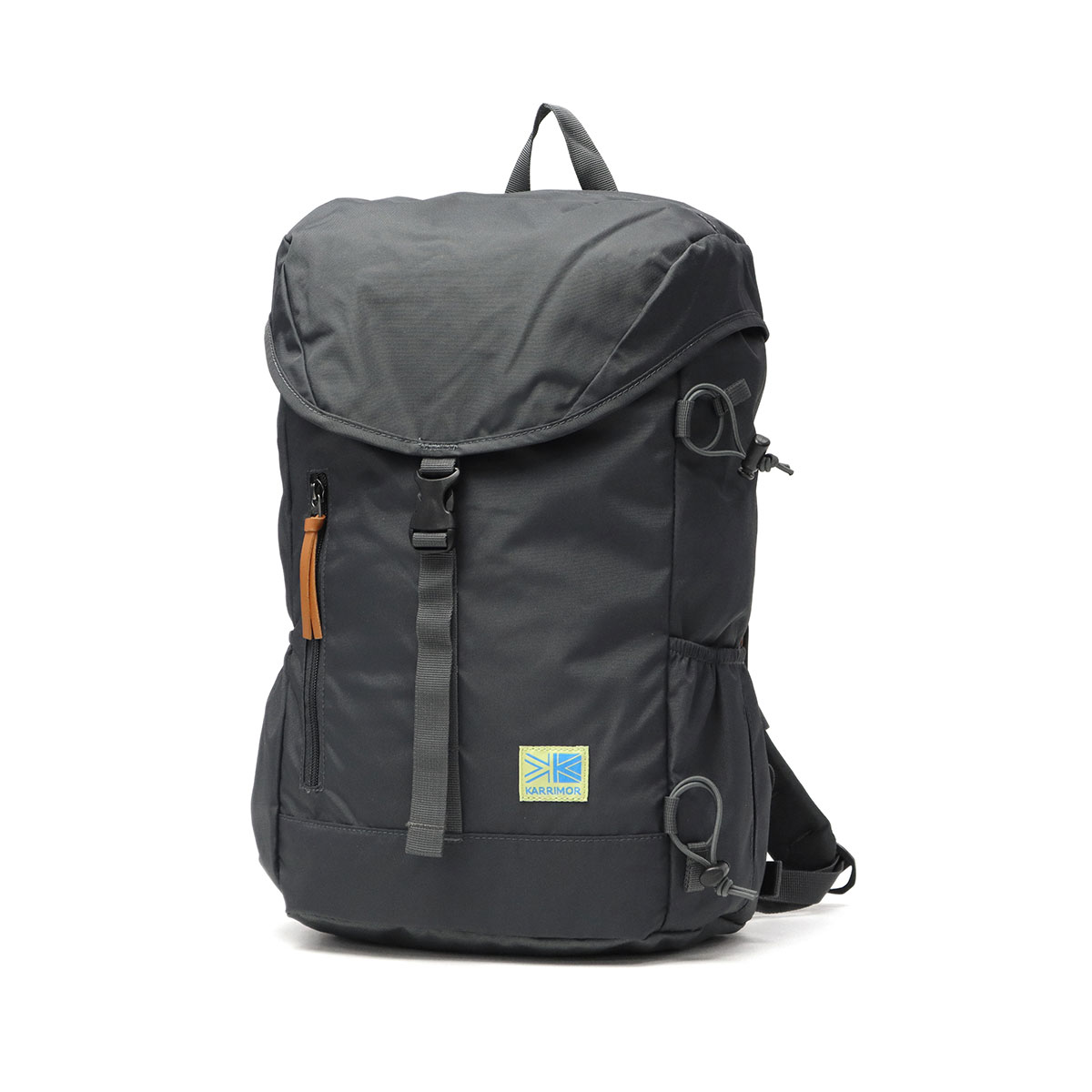 高級素材使用ブランド 最大42%☆5/17.18限定 Karrimor カリマー メンズ リュック カリマー
