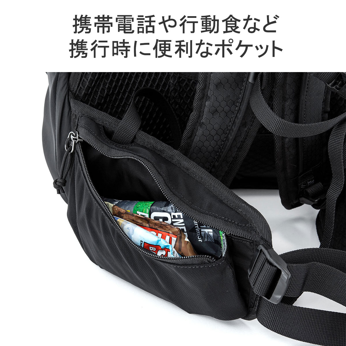Karrimor 最大36%☆4/22まで カリマー リュック メンズ