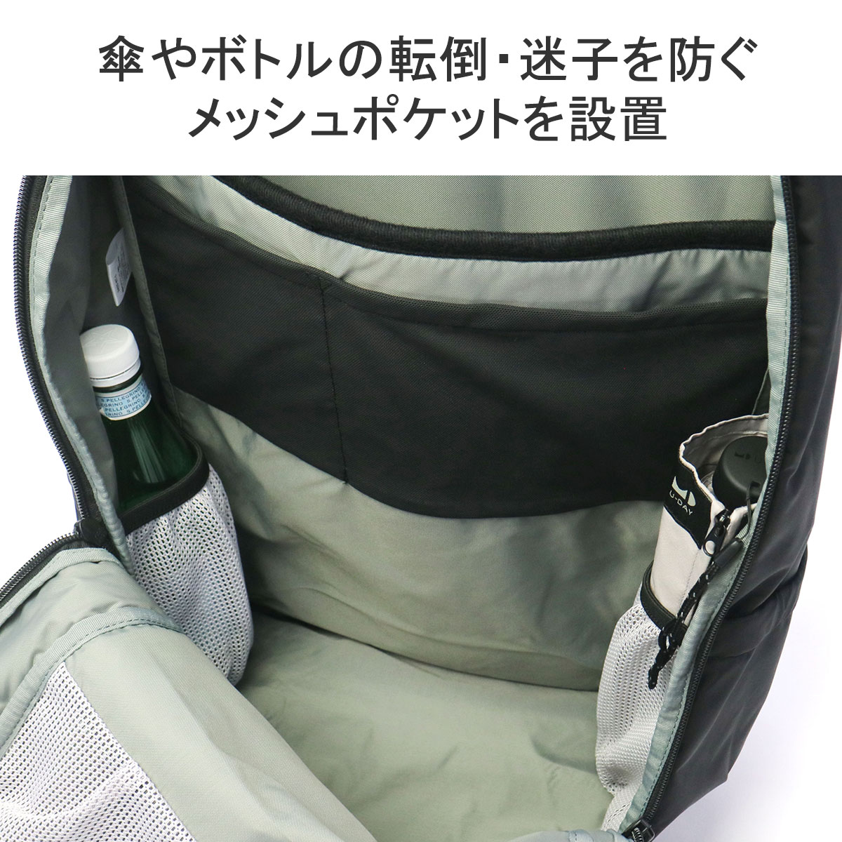 Karrimor 最大42%☆4/29限定 カリマー リュック メンズ Karrimor 最大42%☆4/29限定 カリマー リュック メンズ