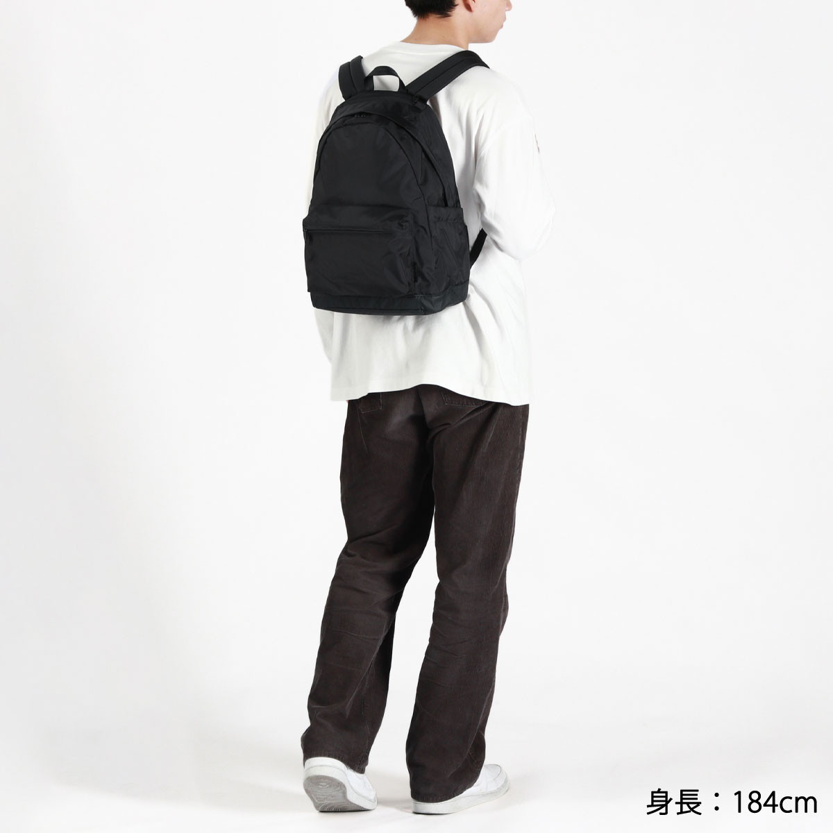 Karrimor 最大42%☆4/29限定 カリマー リュック メンズ Karrimor 最大42%☆4/29限定 カリマー リュック メンズ