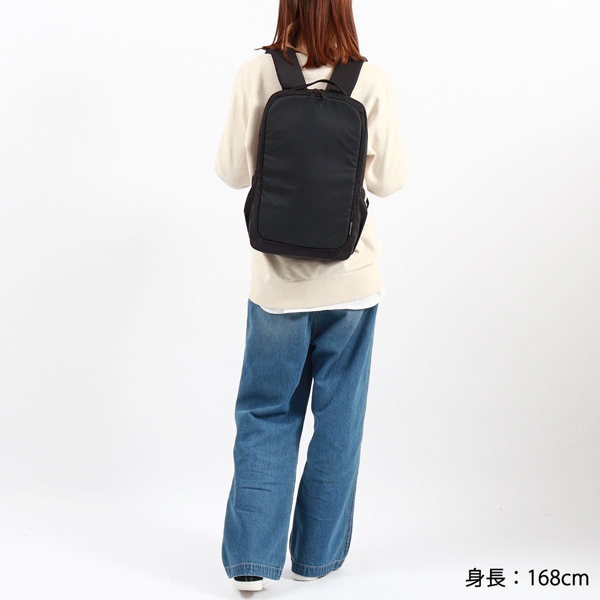 Karrimor 最大40%☆6/15限定 カリマー リュック レディース