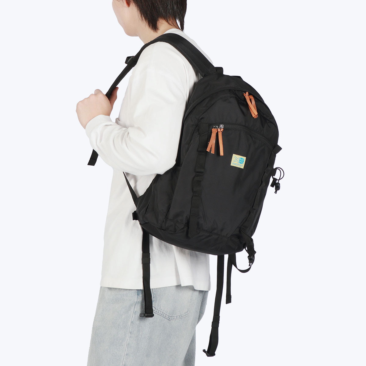 Karrimor 最大36%☆4/22まで カリマー リュック メンズ