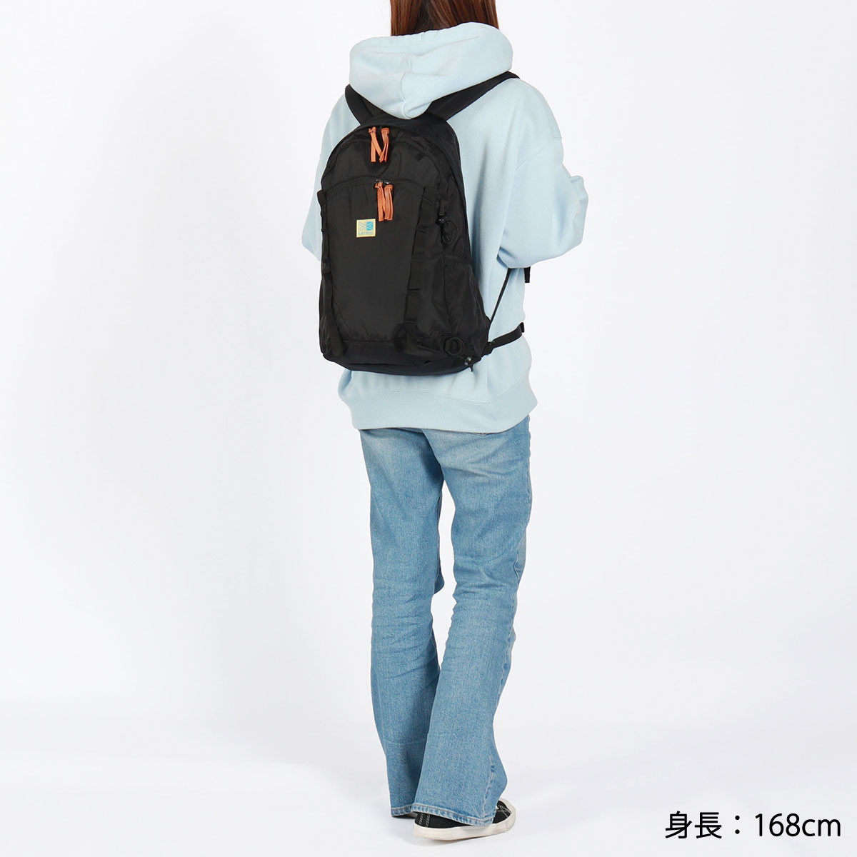 Karrimor 最大36%☆4/22まで カリマー リュック メンズ