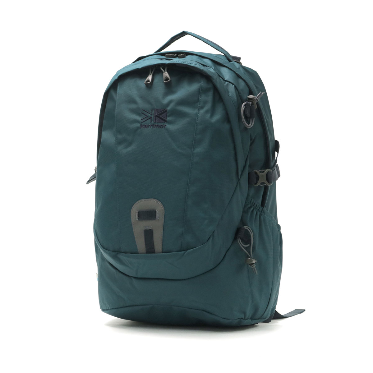 Karrimor 最大51%☆土日限定 カリマー リュック KARRIMOR