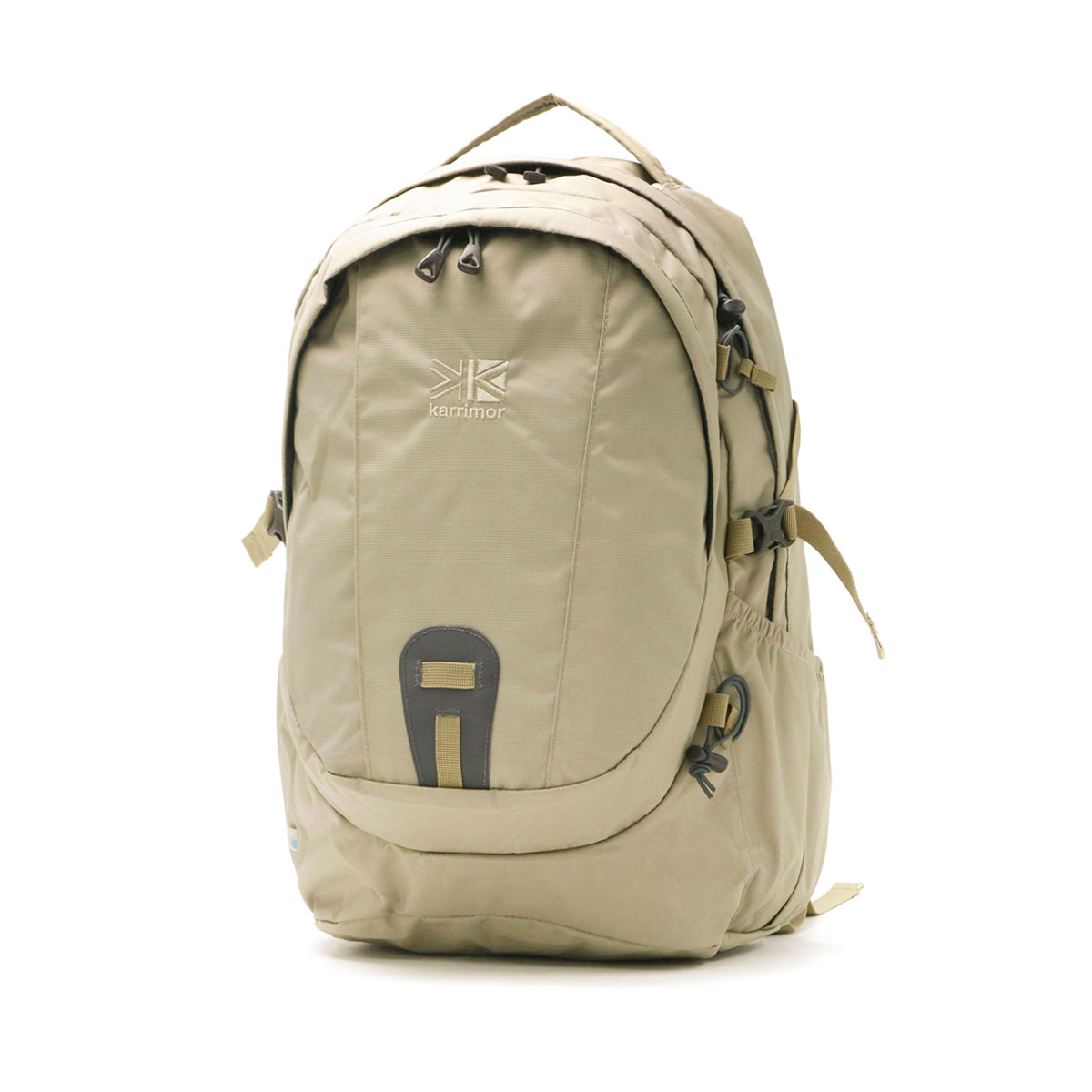 激安直営店 Karrimor 最大40%☆5/15限定 カリマー リュック KARRIMOR カリマー
