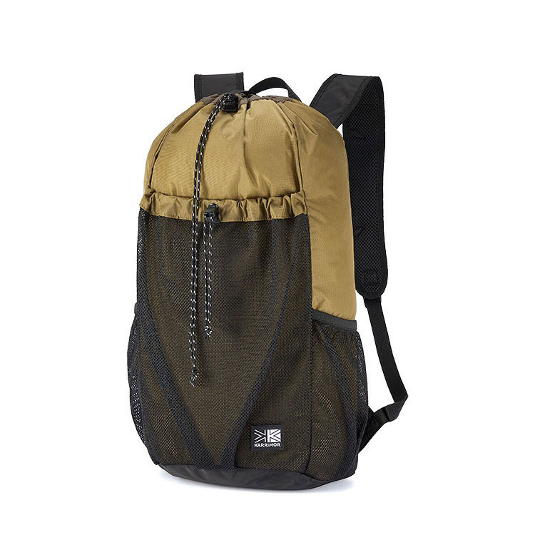 mars top load 27 | KARRIMOR カリマー | リュックサック