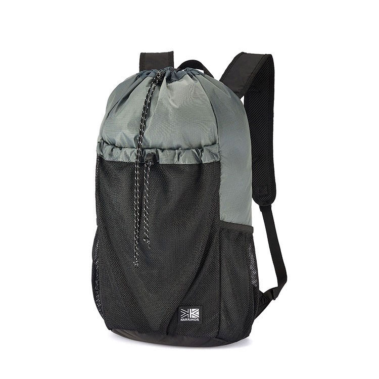 Karrimor 最大42%☆7/29から カリマー リュック メンズ