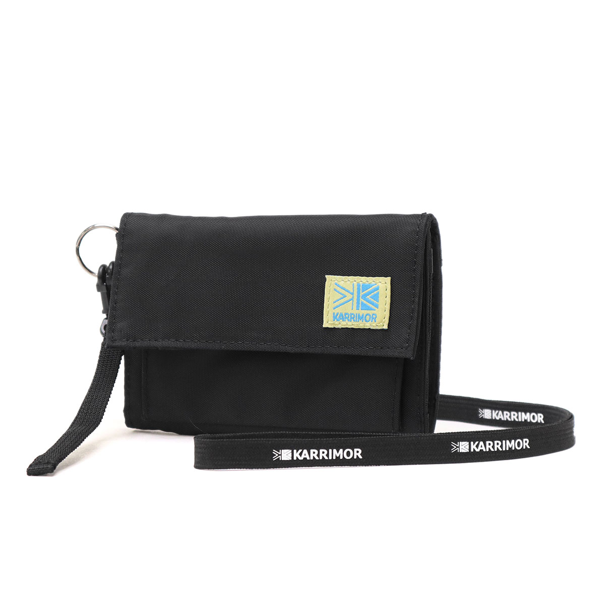 限定　PORTER　CLASSIC　三つ折り財布　 ギャレリア別注　折り財布 限定 PORTER CLASSIC 三つ折り財布 ギャレリア別注 折り財布