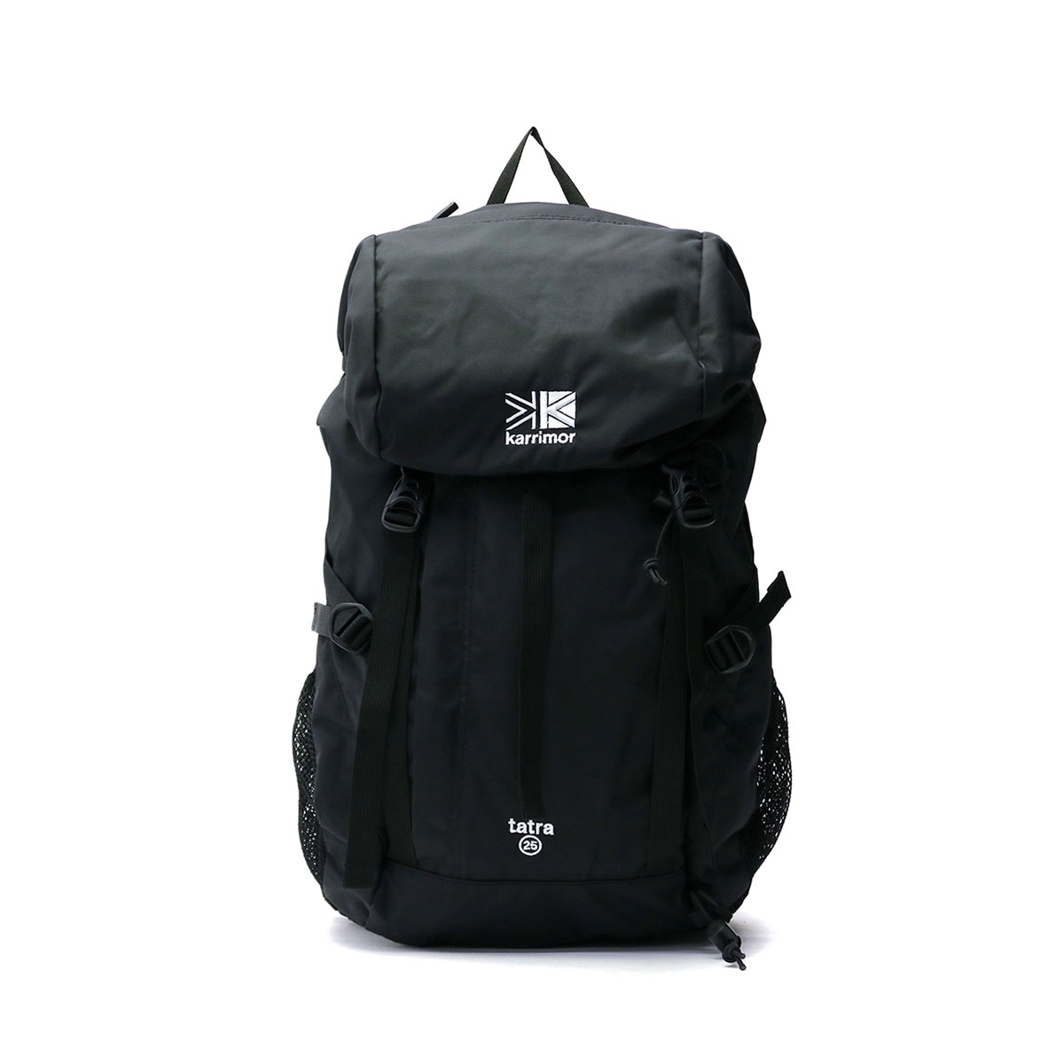 全信頼を寄せる カリマー 最大40%☆5/15限定 Karrimor リュック tatra KARRIMOR カリマー